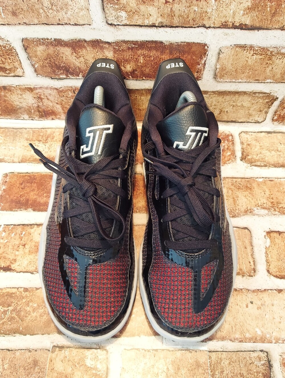 Pre-owned 2024 Jordan Tatum 1 - Picture 4 of 14